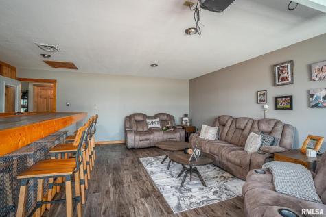 1012 Viaduct Road Savanna IL