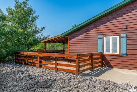 1012 Viaduct Road Savanna IL