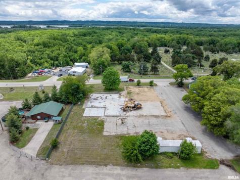 1012 Viaduct Road Savanna IL