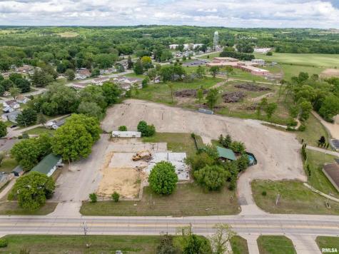 1012 Viaduct Road Savanna IL