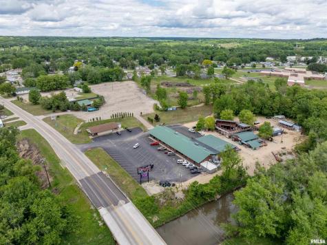 1012 Viaduct Road Savanna IL