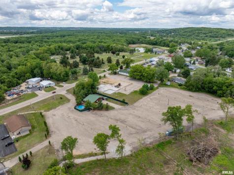 1012 Viaduct Road Savanna IL