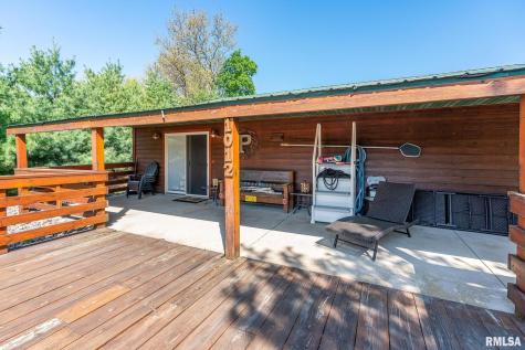 1012 Viaduct Road Savanna IL