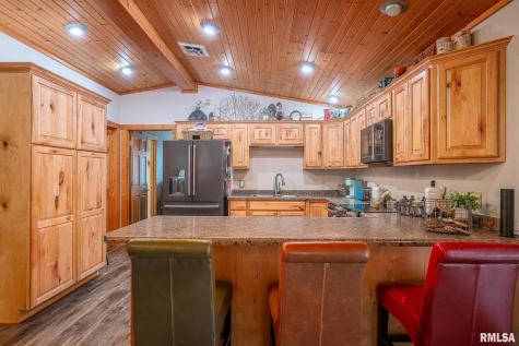 1012 Viaduct Road Savanna IL