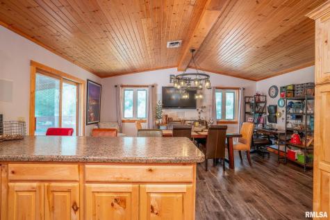 1012 Viaduct Road Savanna IL