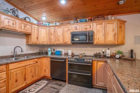 1012 Viaduct Road Savanna IL