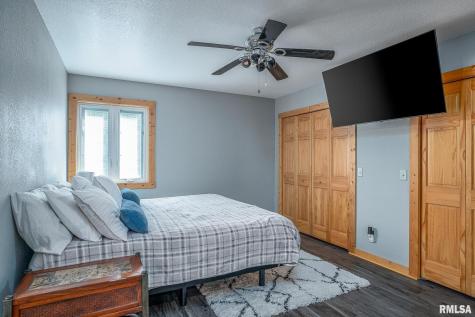 1012 Viaduct Road Savanna IL