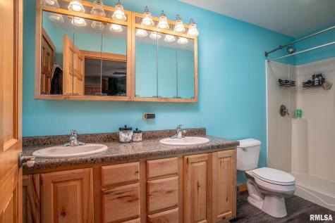 1012 Viaduct Road Savanna IL