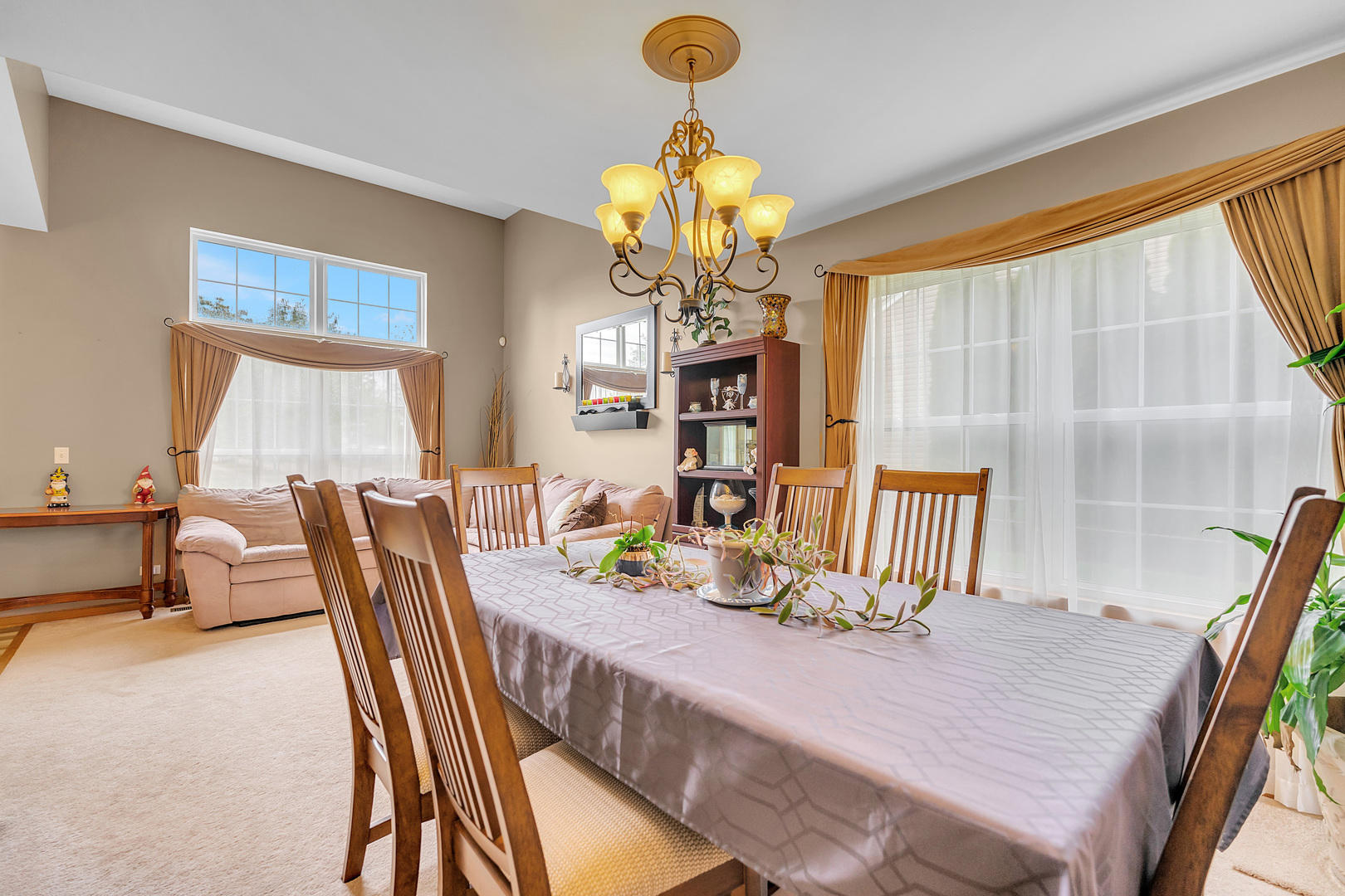 9712 Bennington Drive Huntley IL 60142