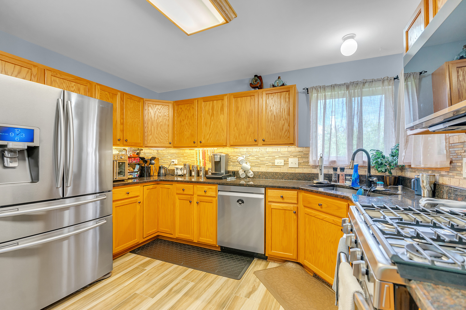 9712 Bennington Drive Huntley IL 60142