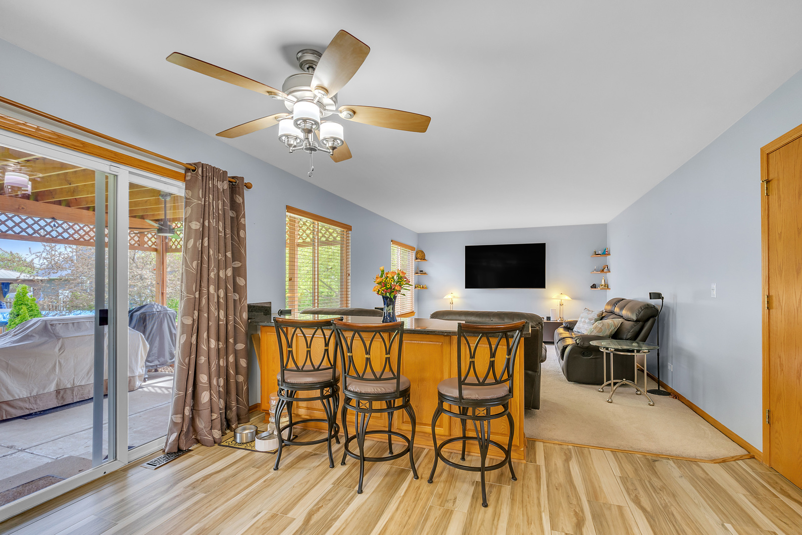 9712 Bennington Drive Huntley IL 60142