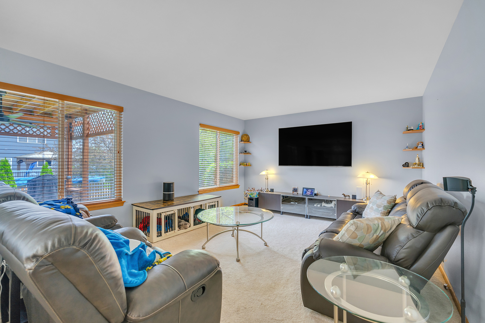 9712 Bennington Drive Huntley IL 60142