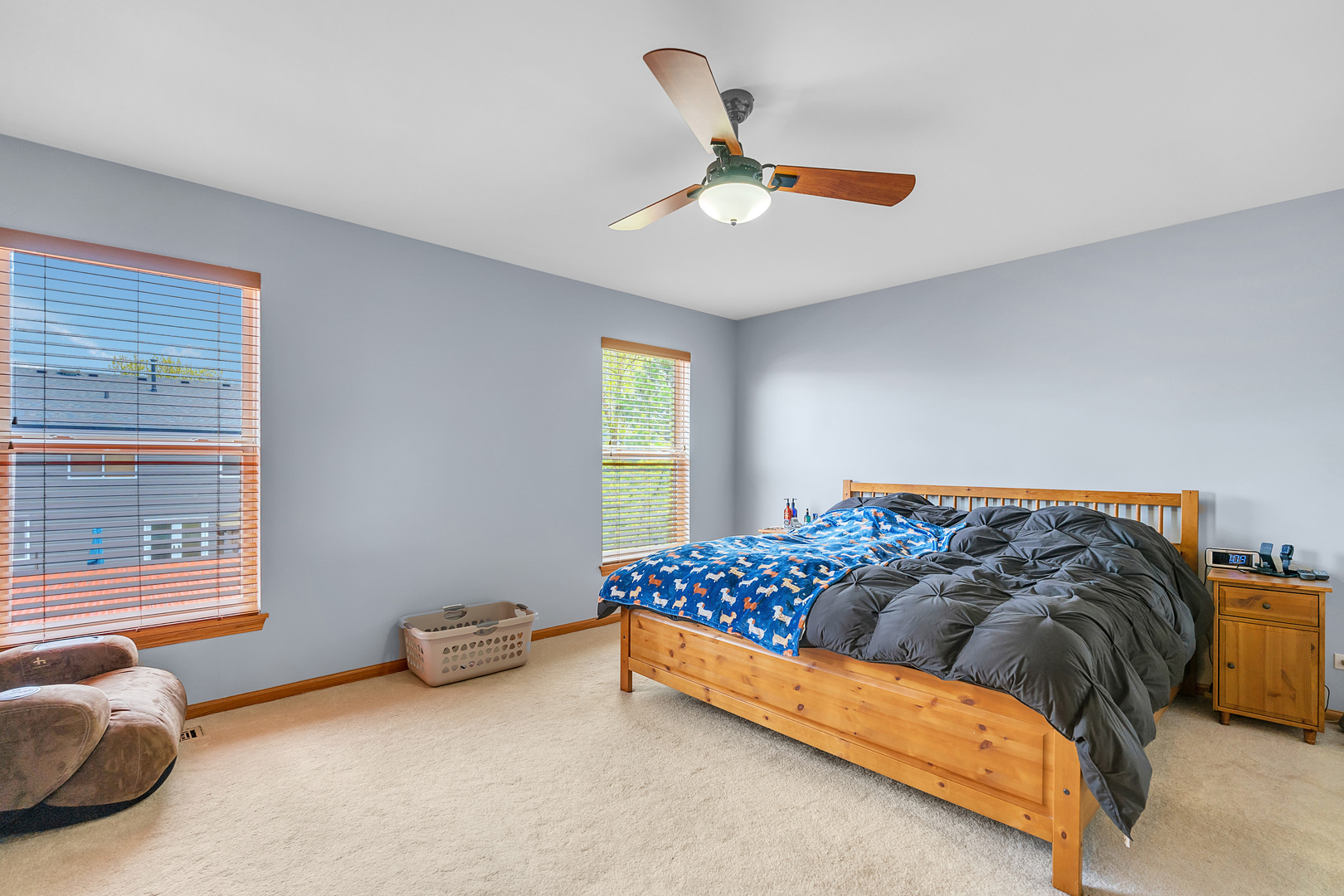 9712 Bennington Drive Huntley IL 60142