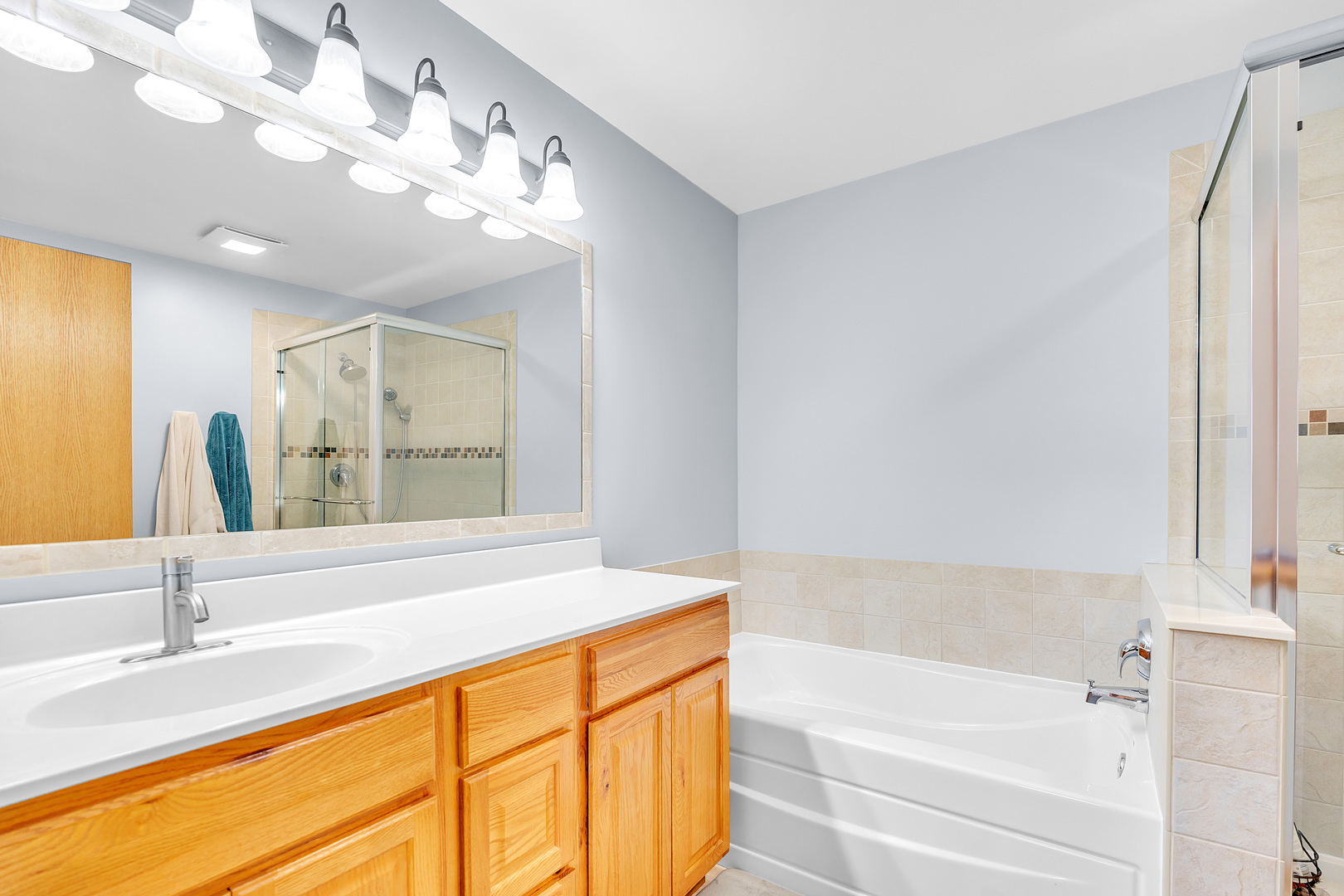9712 Bennington Drive Huntley IL 60142