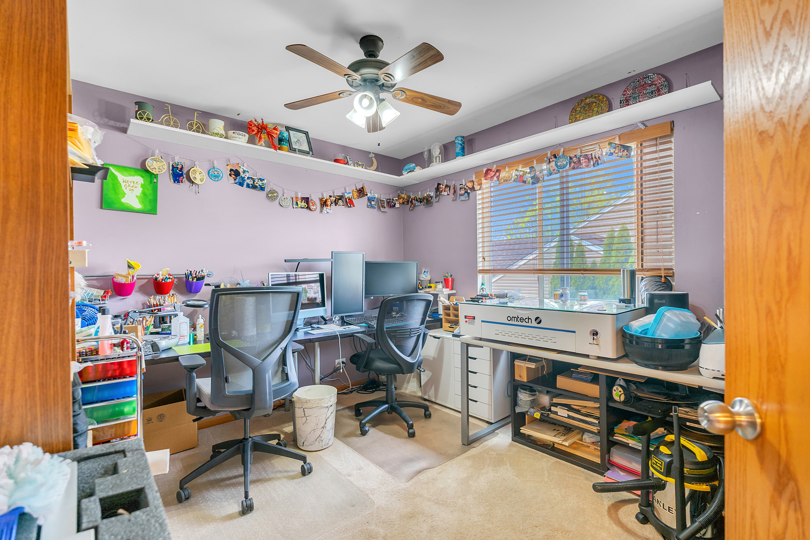 9712 Bennington Drive Huntley IL 60142