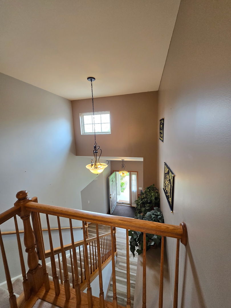 9712 Bennington Drive Huntley IL 60142