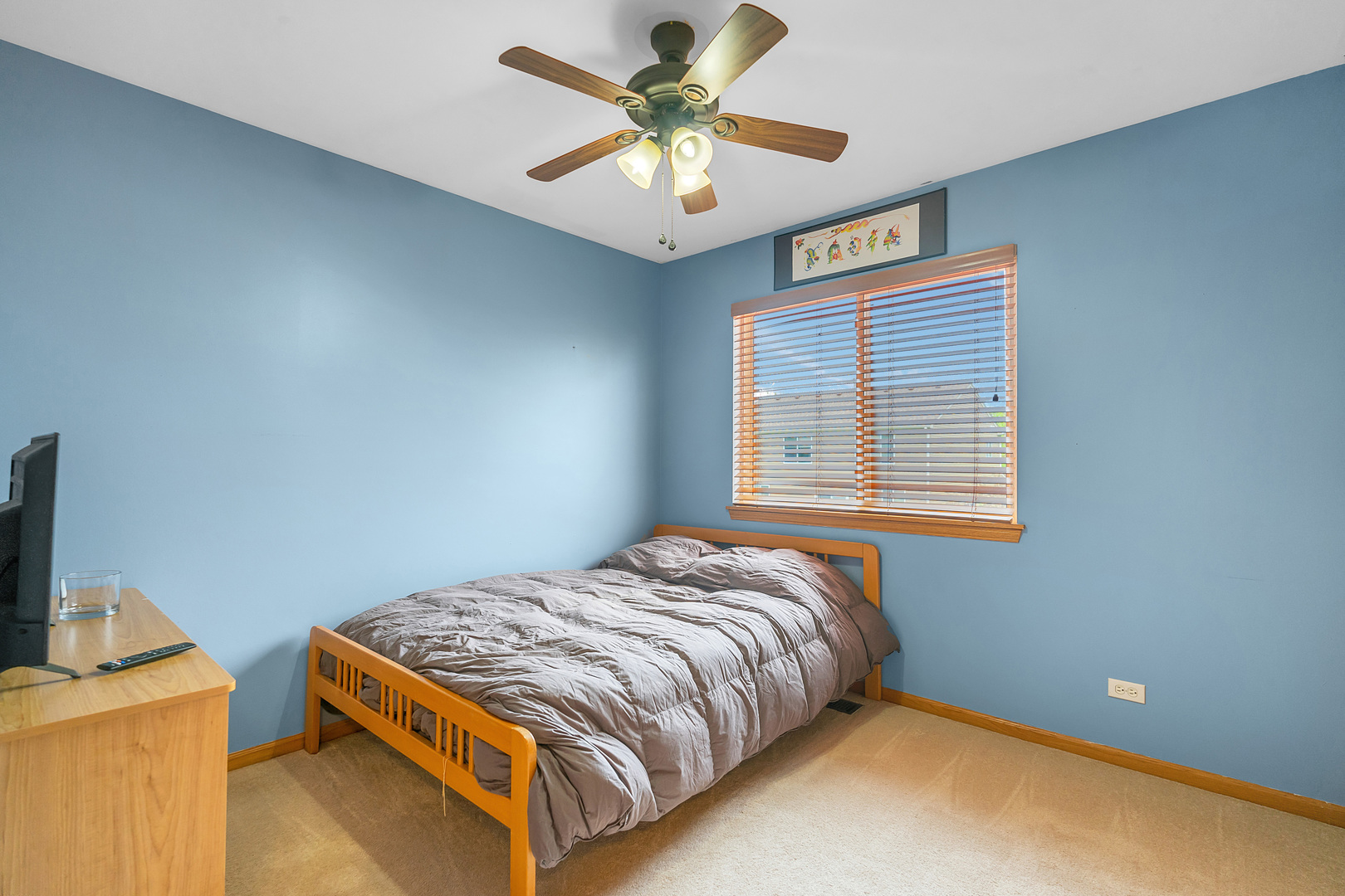 9712 Bennington Drive Huntley IL 60142