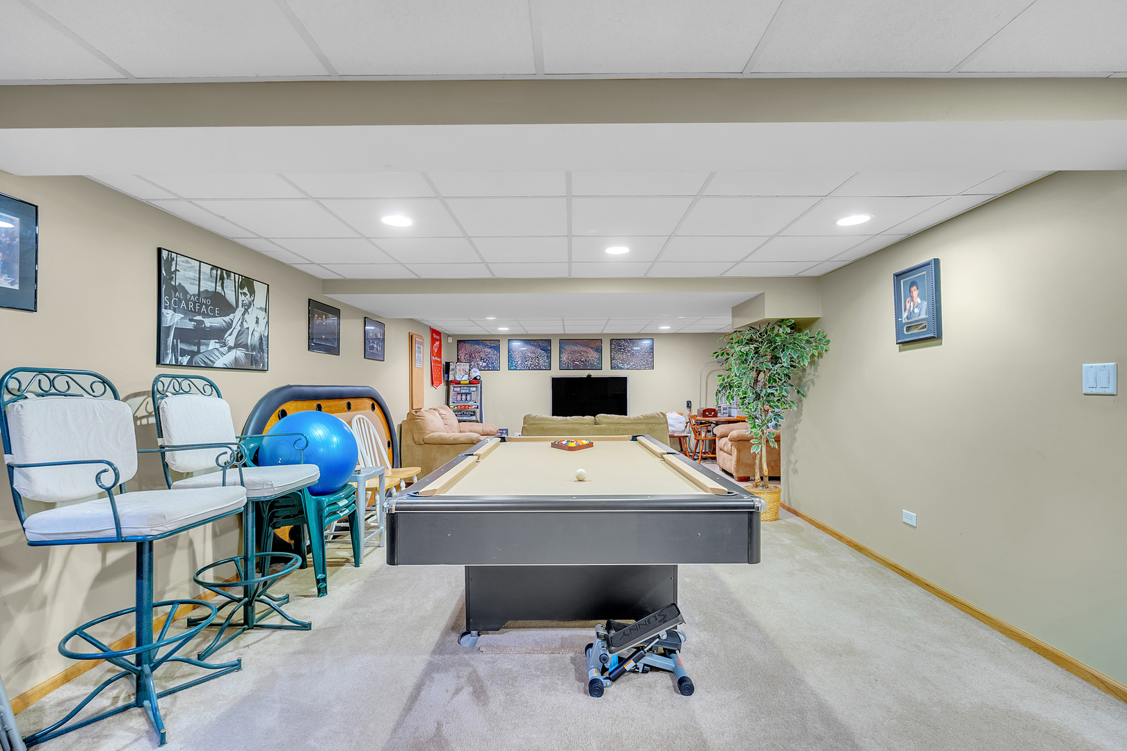 9712 Bennington Drive Huntley IL 60142