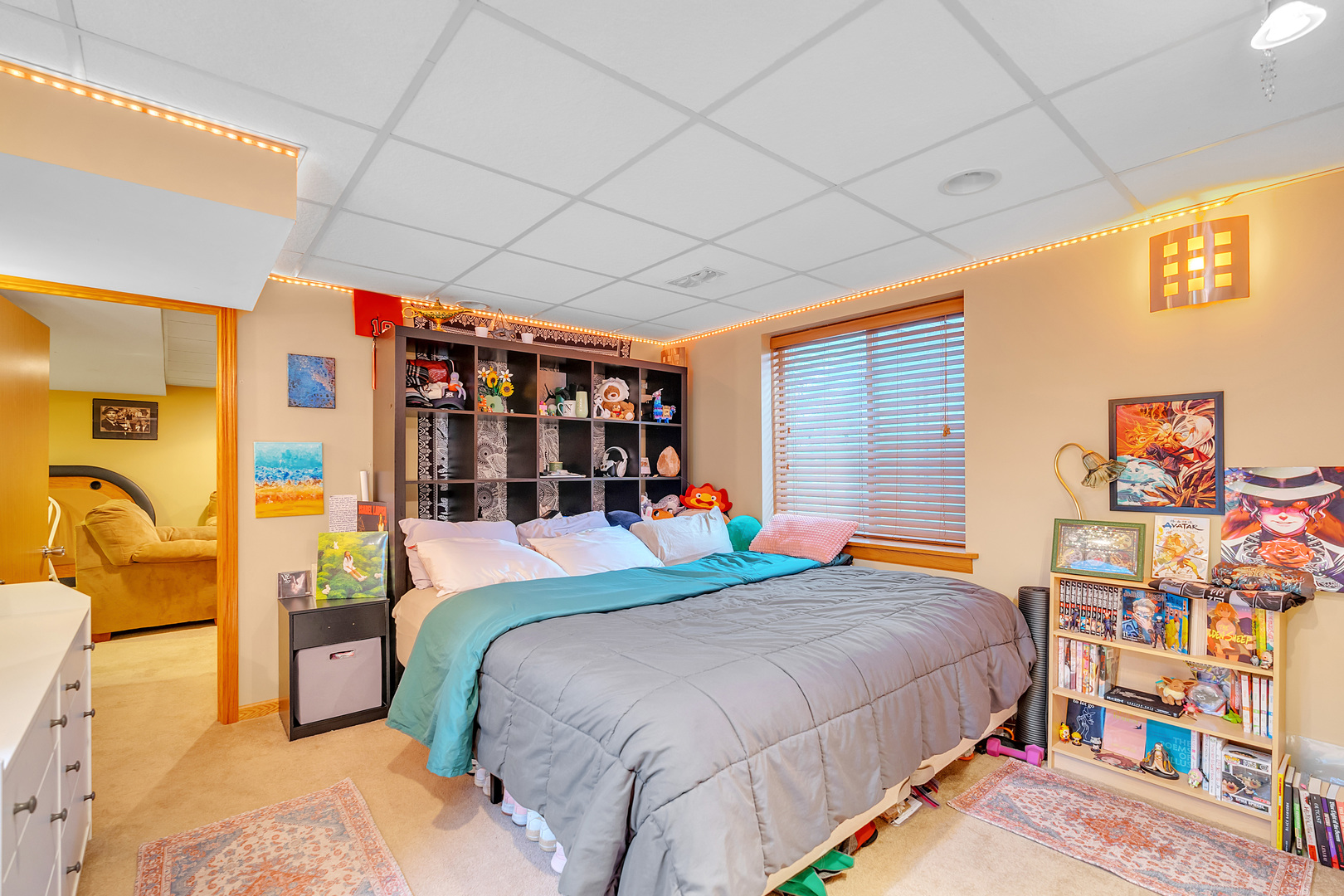 9712 Bennington Drive Huntley IL 60142
