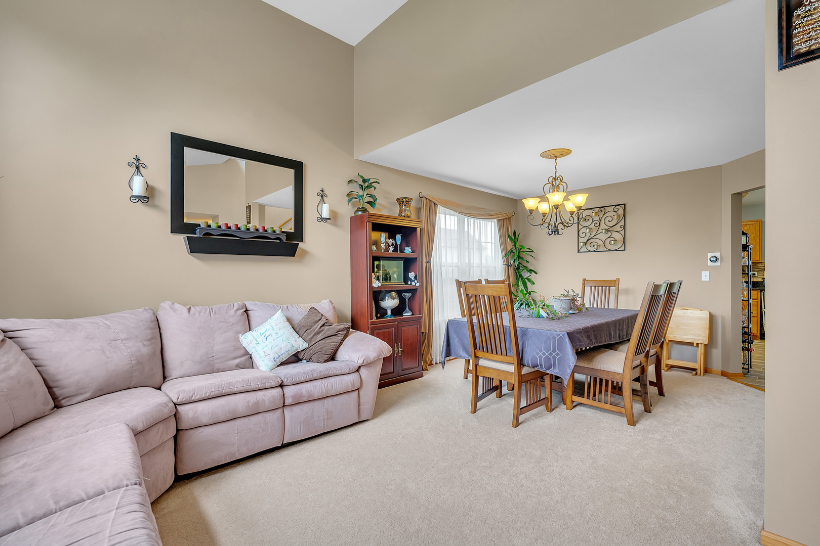 9712 Bennington Drive Huntley IL 60142