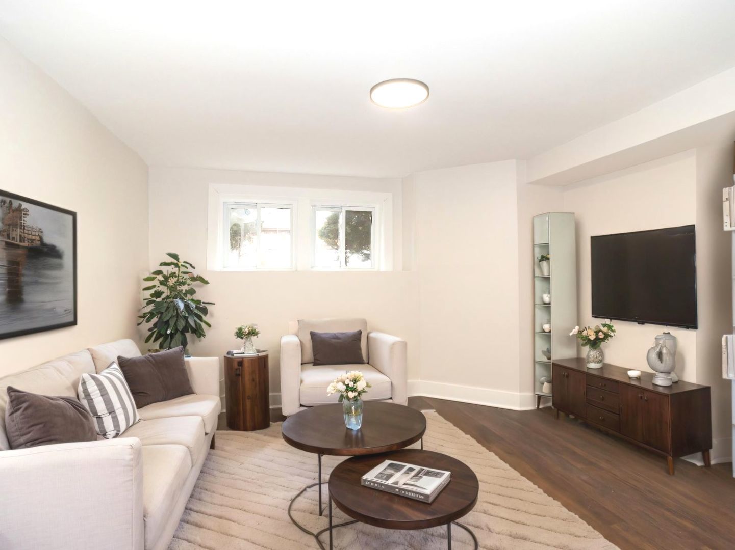 5529 West Cornelia Avenue Chicago IL 60641