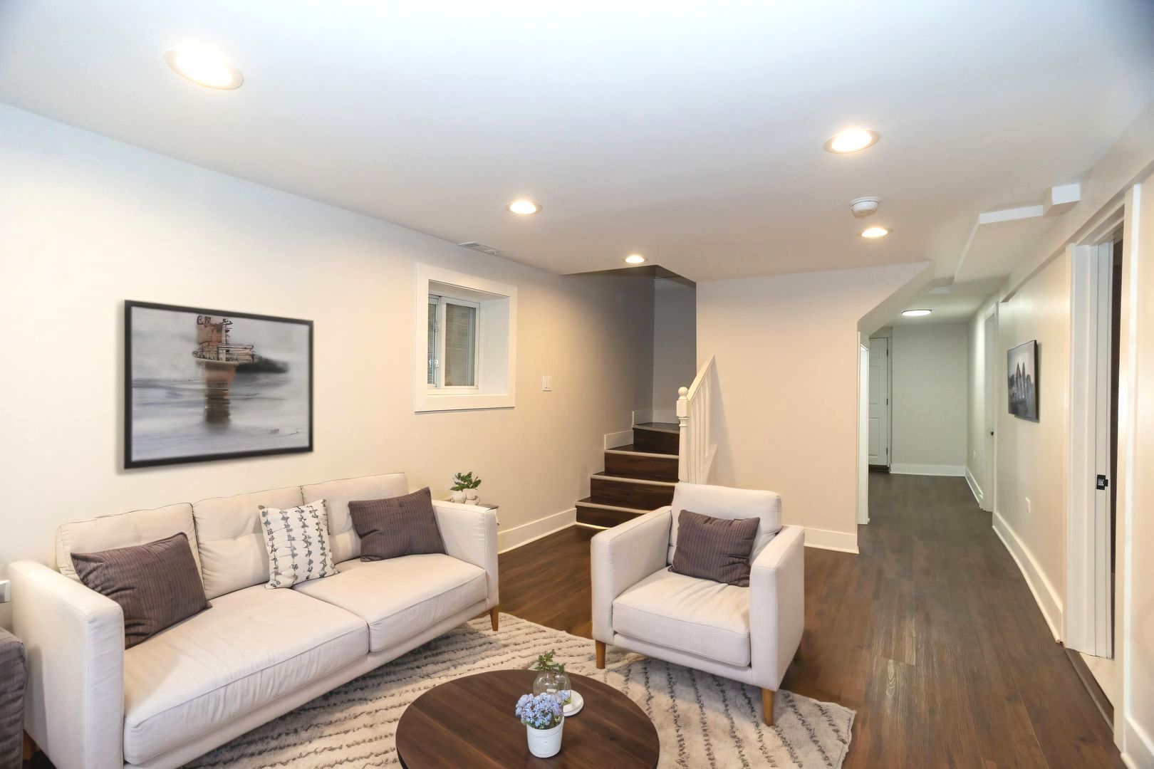 5529 West Cornelia Avenue Chicago IL 60641