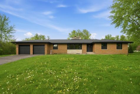 27637 Vista Lane Barrington IL 60010