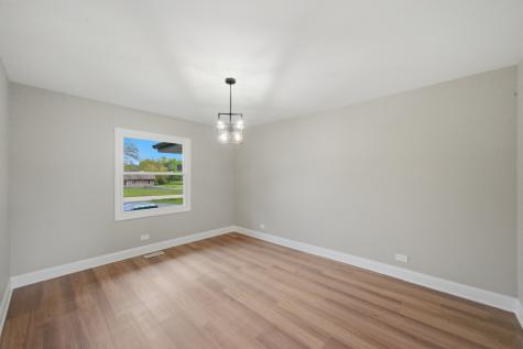 27637 Vista Lane Barrington IL 60010