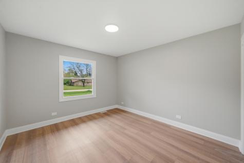 27637 Vista Lane Barrington IL 60010