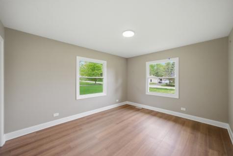 27637 Vista Lane Barrington IL 60010