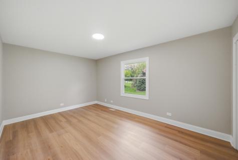 27637 Vista Lane Barrington IL 60010