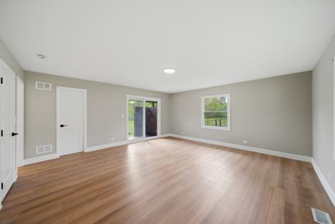 27637 Vista Lane Barrington IL 60010