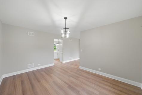 27637 Vista Lane Barrington IL 60010