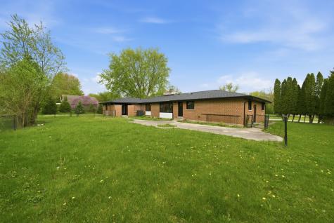 27637 Vista Lane Barrington IL 60010