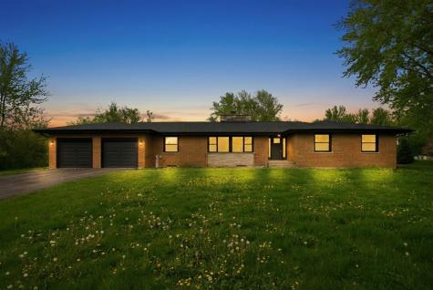 27637 Vista Lane Barrington IL 60010