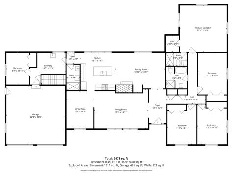 27637 Vista Lane Barrington IL 60010