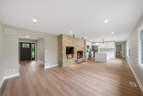 27637 Vista Lane Barrington IL 60010