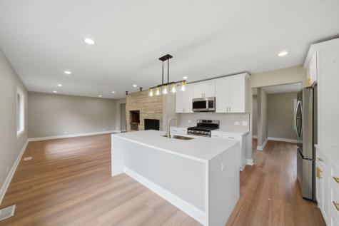 27637 Vista Lane Barrington IL 60010