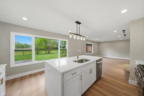 27637 Vista Lane Barrington IL 60010