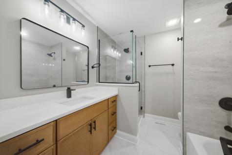 27637 Vista Lane Barrington IL 60010
