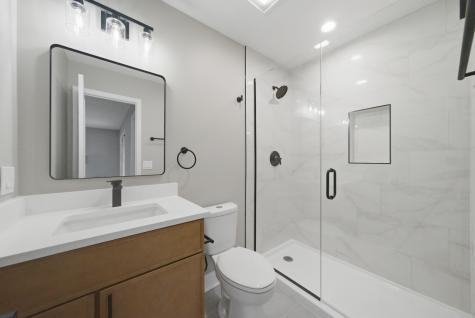 27637 Vista Lane Barrington IL 60010