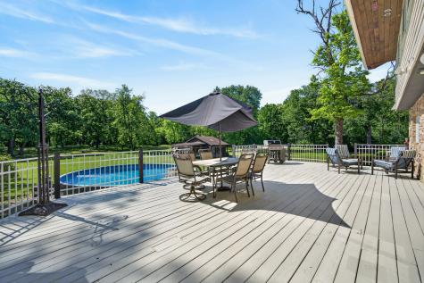 39700 North Dilleys Road Wadsworth IL 60083