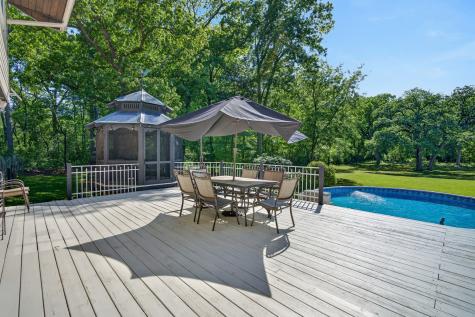 39700 North Dilleys Road Wadsworth IL 60083