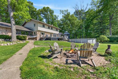 39700 North Dilleys Road Wadsworth IL 60083
