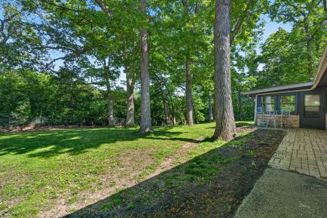 39700 North Dilleys Road Wadsworth IL 60083