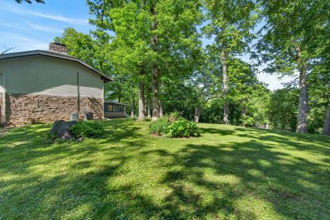 39700 North Dilleys Road Wadsworth IL 60083