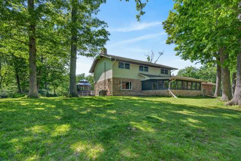 39700 North Dilleys Road Wadsworth IL 60083