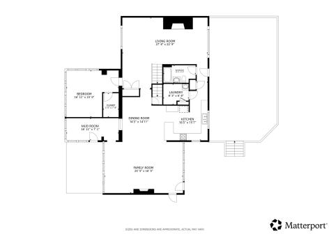 39700 North Dilleys Road Wadsworth IL 60083