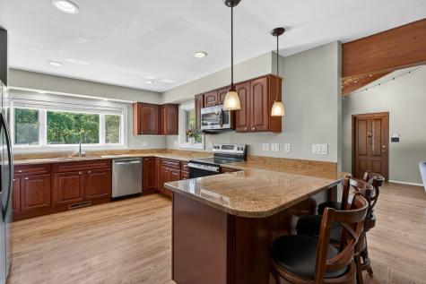 39700 North Dilleys Road Wadsworth IL 60083