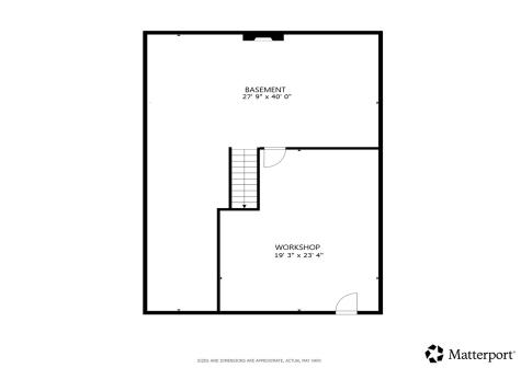 39700 North Dilleys Road Wadsworth IL 60083